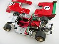 3 Ferrari 312 PB - GMP 1.18 (15)